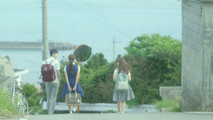 교복=로리타 가 아니다 교복을 입었지만 로리타요소 0도없는 뮤비모음 | 인스티즈