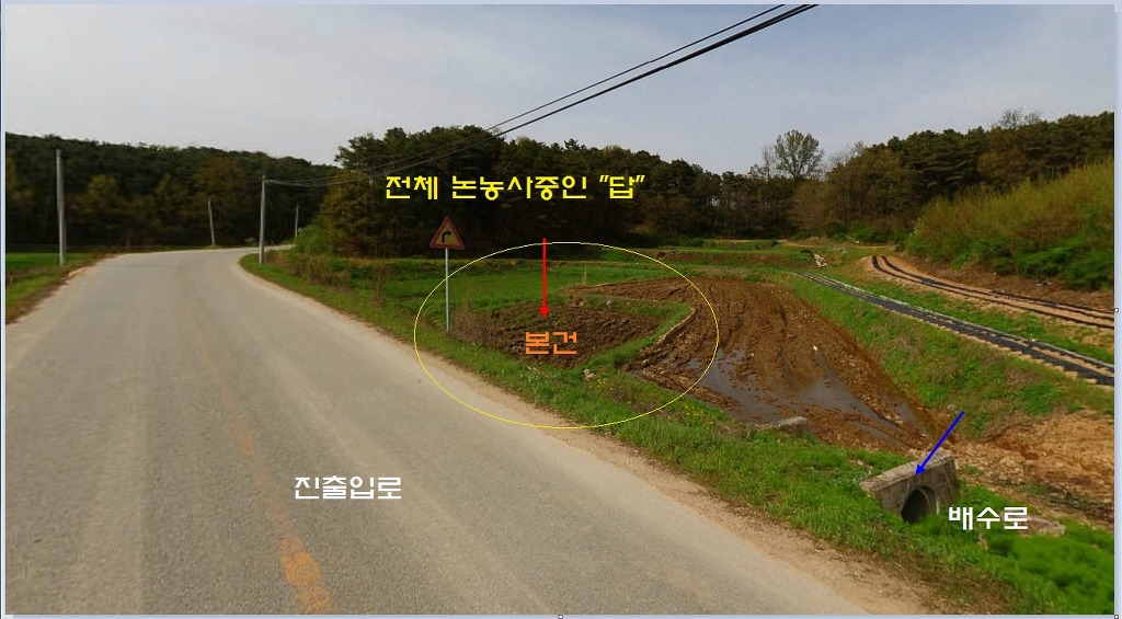 권관리 이미지