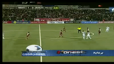 심리치료사.GIF | 인스티즈