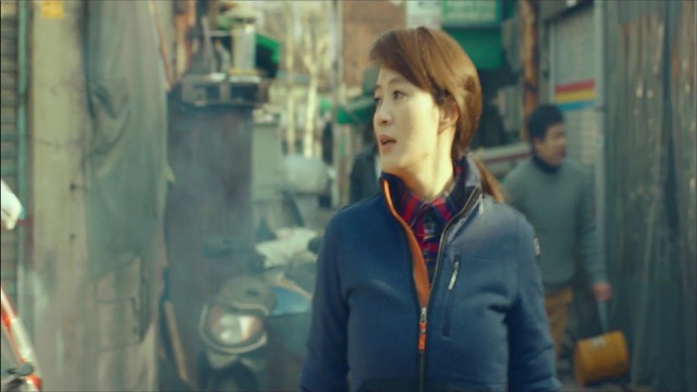 [시그널] 이재한 실종 사건 13.jpg | 인스티즈