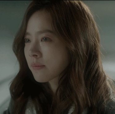 피곤한 남자친구와 섭섭한 여자친구.jpg | 인스티즈