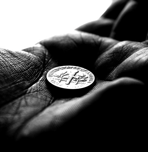 비정한 명언.TXT | 인스티즈