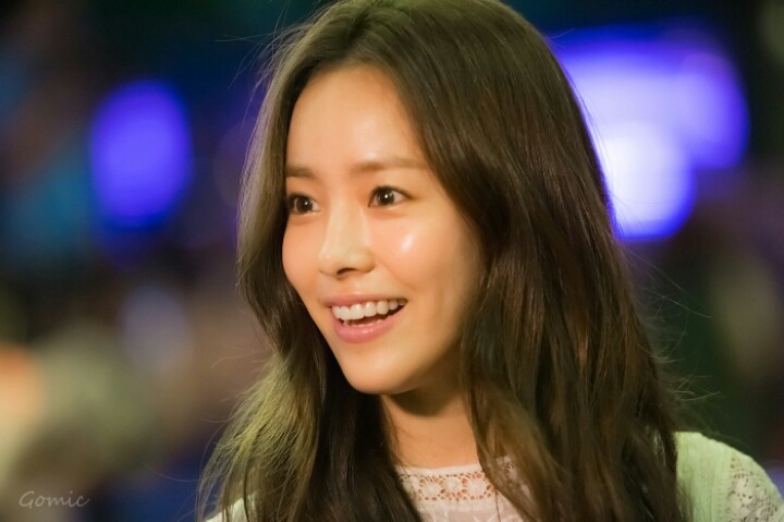같이 살 가족 고르기 | 인스티즈