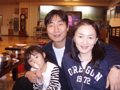 외가집 이미지