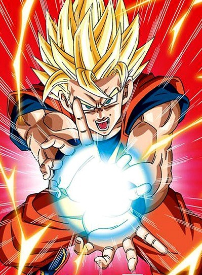 한국에서 둘중 더 유명한것은? | 인스티즈