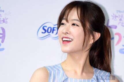 송중기 박보영 늑대소년 미공개짤.JPG | 인스티즈