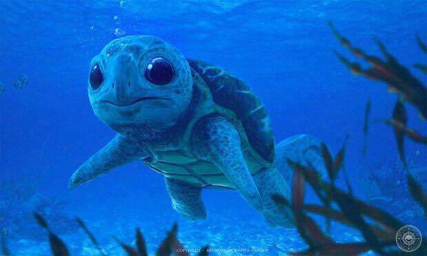 포켓몬이 실제로 존재한다면? | 인스티즈