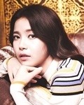 가끔 신기하다고 생각하는 91년생 여자아이돌 | 인스티즈