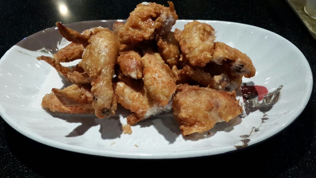 달구치킨 이미지