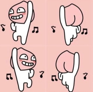 신나는날 이미지