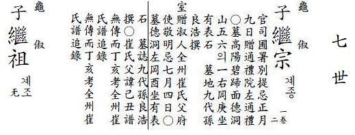 일우슈퍼 이미지