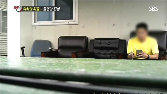 진작 폐지하길 잘한 연예병사.jpg | 인스티즈
