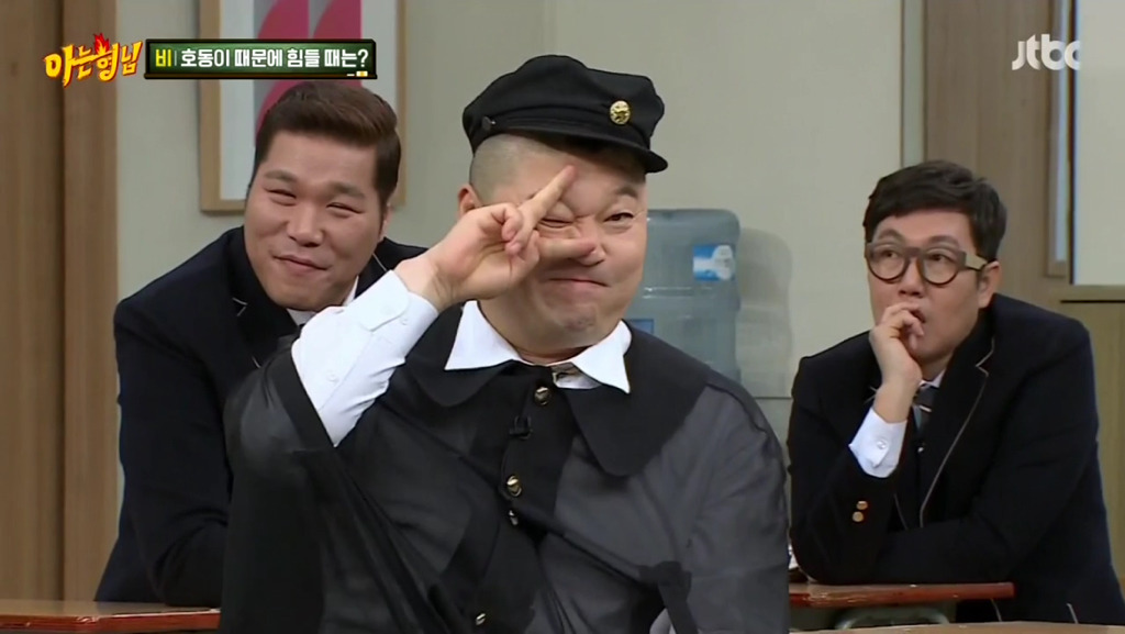 원탑 이미지