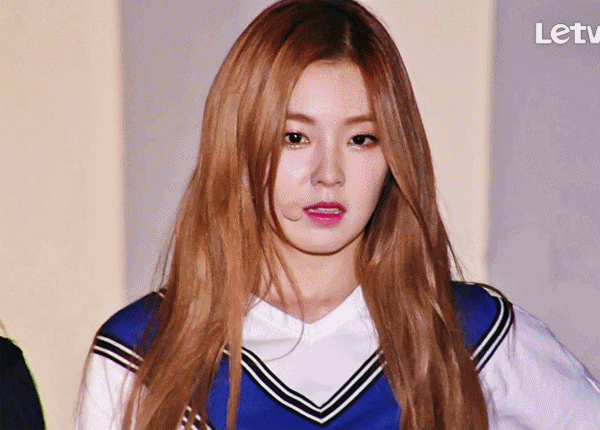 레드벨벳 짤털 | 인스티즈