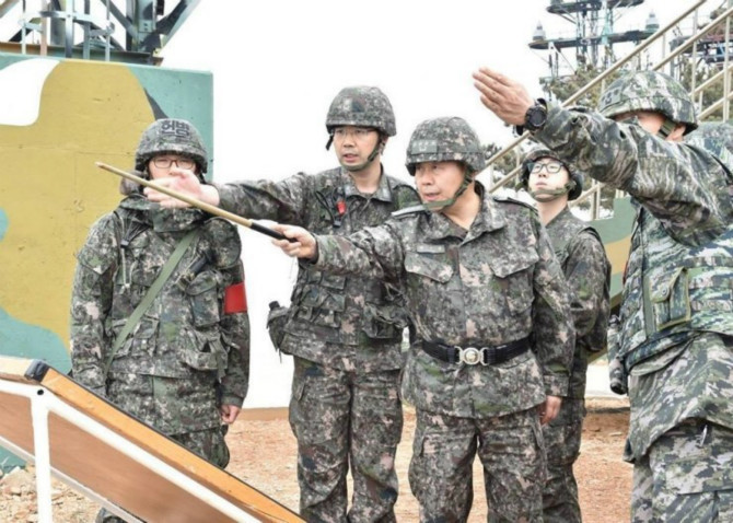 지팡이 이미지