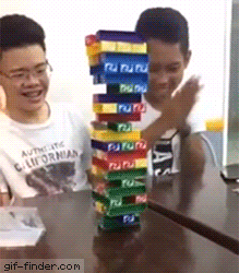 젠가 초고수.gif | 인스티즈
