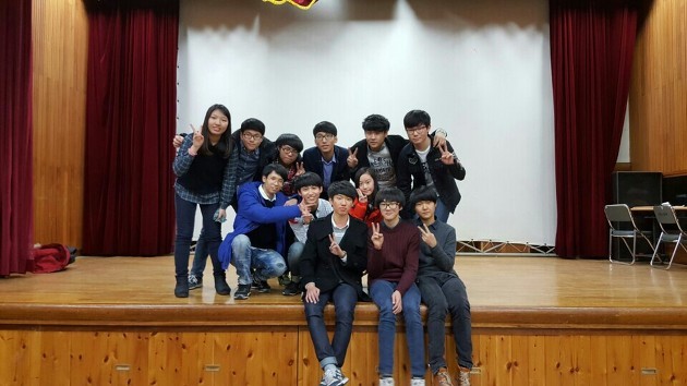 차랑차랑 이미지