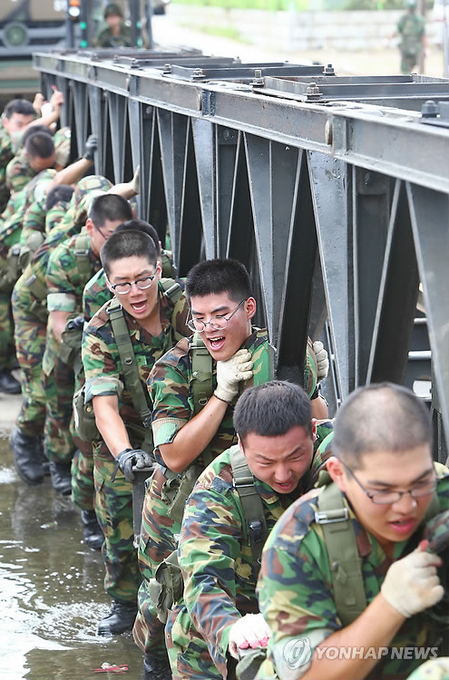 육군 1년 9개월 근무하기 vs 태릉선수촌 1년 훈련하기(월급 30만원+2달마다 정기휴가3박4일,) | 인스티즈
