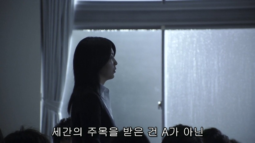 역대급으로 충격적이였던 어느 일본영화오프닝 .jpg | 인스티즈