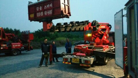 (주)진우기술 이미지
