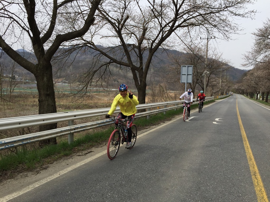알파수원 이미지