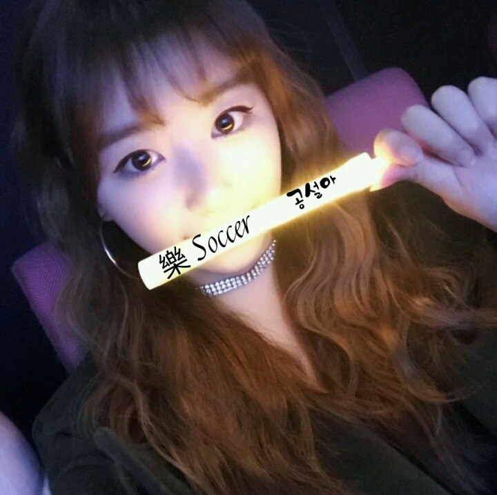 아이패드의 우월함 gif | 인스티즈