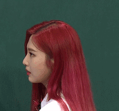 레드 벨벳 🍎애플 뮤직 iTunes 부클렛 | 인스티즈