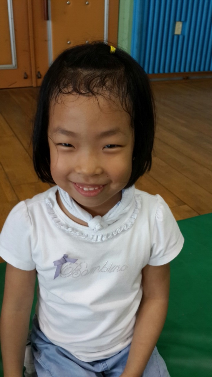 숭의유치원 이미지
