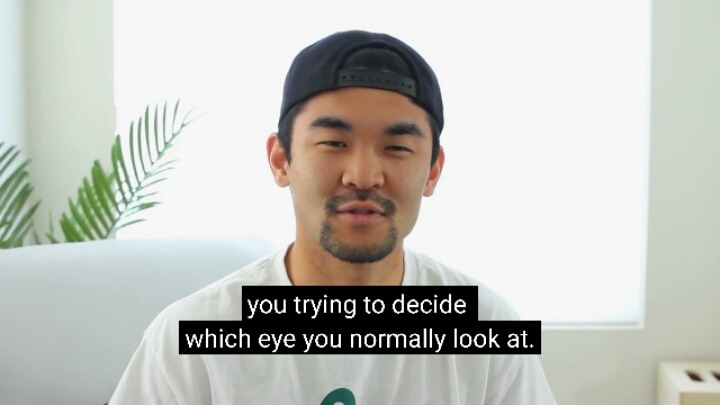 ADHD들 공감 | 인스티즈