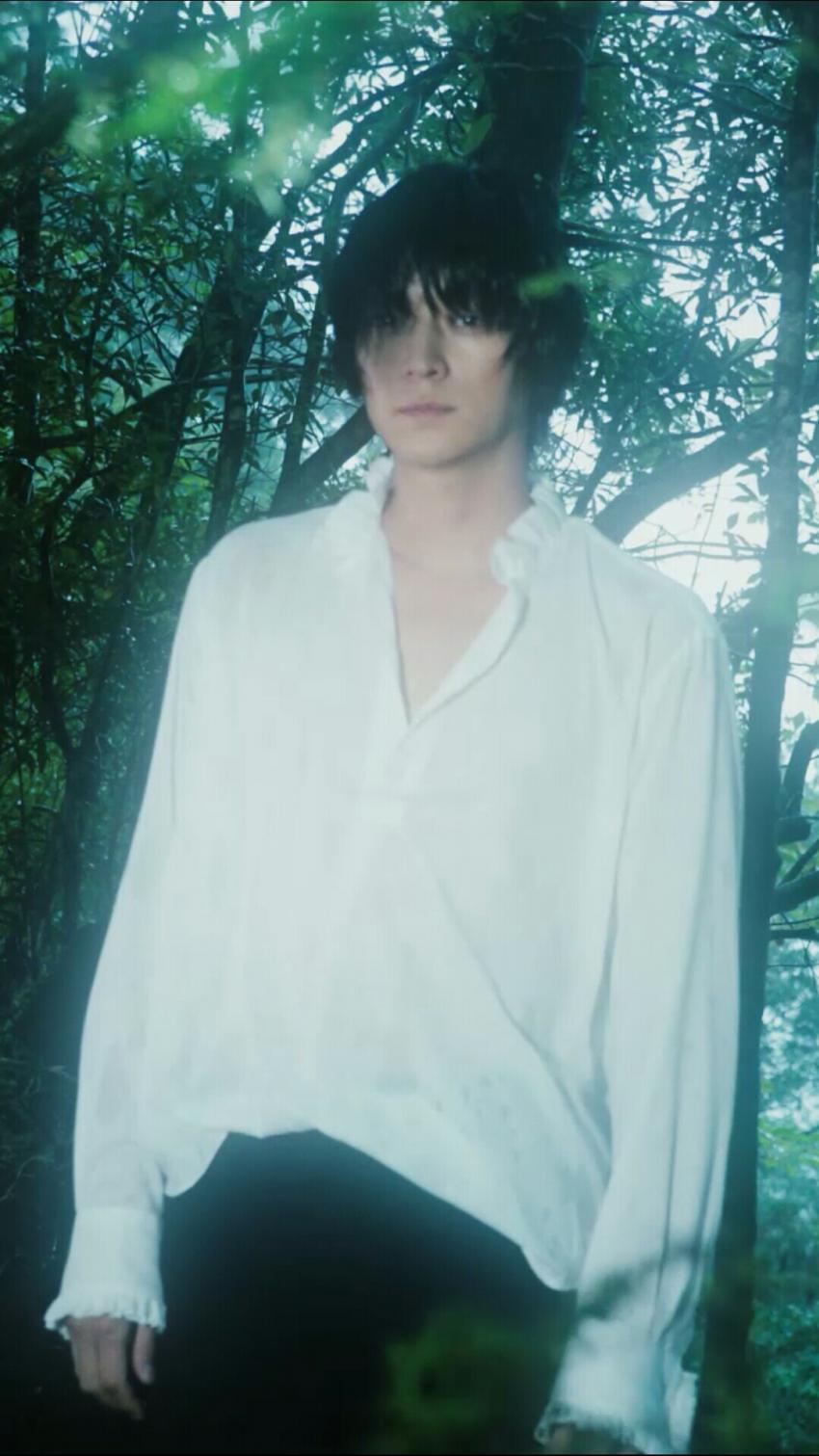 하울 이미지