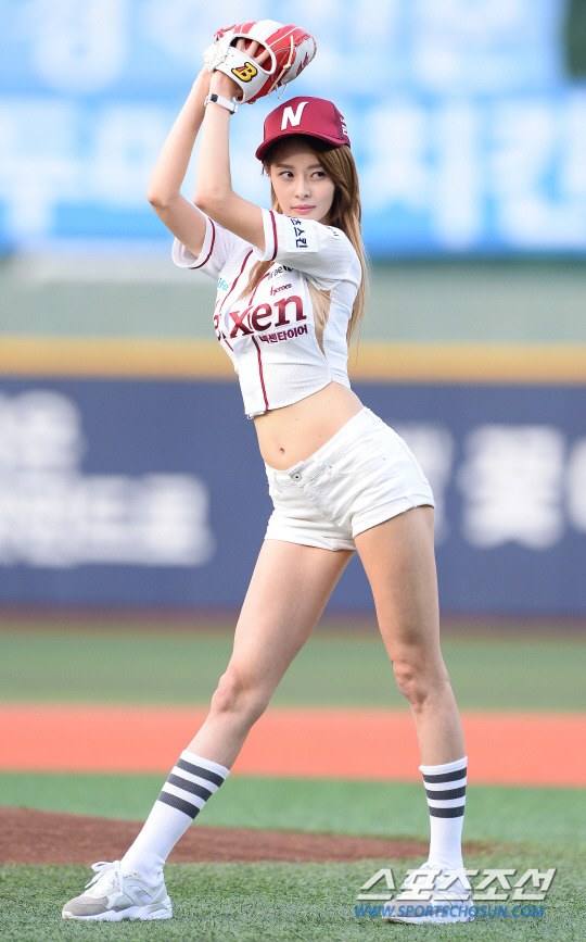 사진나라 이미지