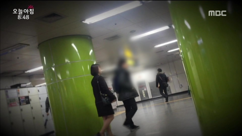 스타킹 구매하는 남자들...jpg | 인스티즈