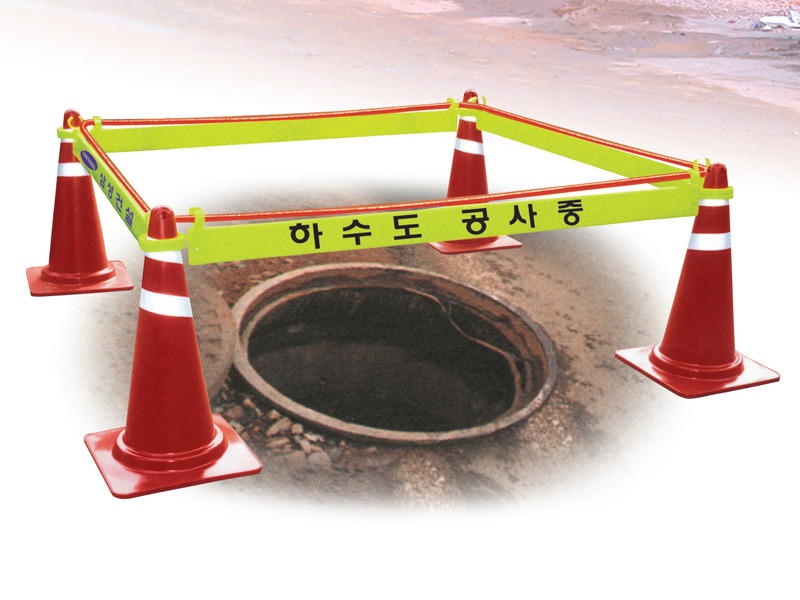 (주)쎄다 이미지