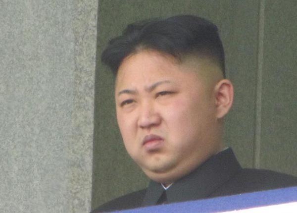 불호 100％에 도전하는 남자.jpg | 인스티즈