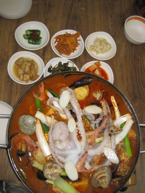 정아네 이미지