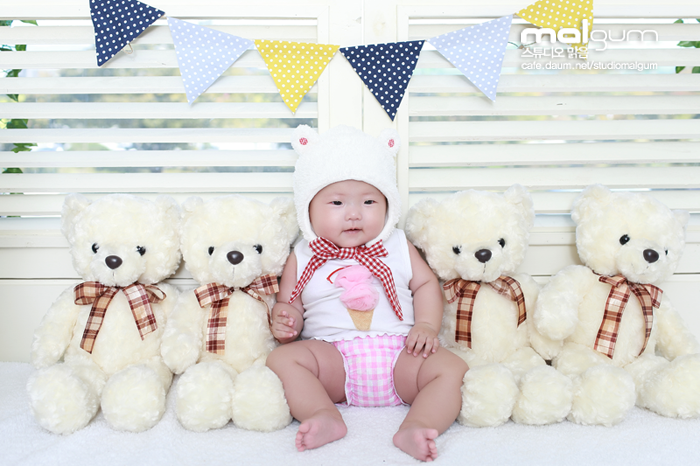 박재영스튜디오 이미지