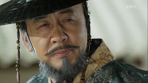 정치신인들이 새겨 들어야 할 정치의 신 이인임의 충고들 | 인스티즈