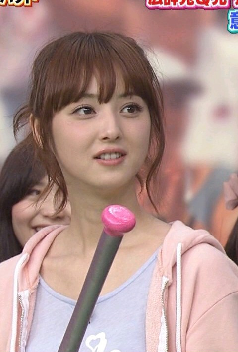 본인이 생각하는 가장 예쁜 동양 연예인은? (한국 제외) | 인스티즈