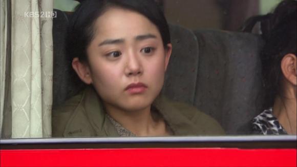 사람들은 모르는 그녀의 숨겨진 이야기,신데렐라 언니1-2화 | 인스티즈