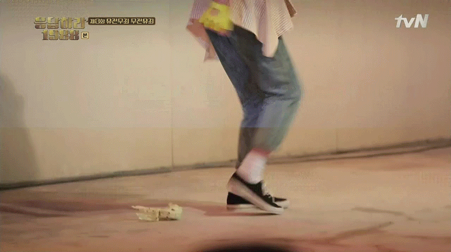 응답하라 1988 3화에 나온 노래들 | 인스티즈