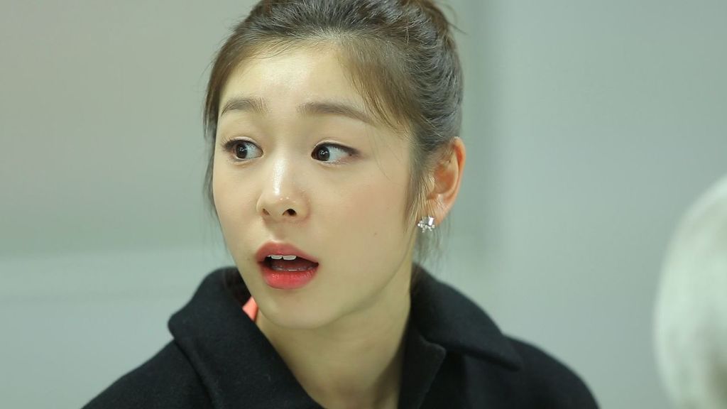 퀸연아 사진 | 인스티즈