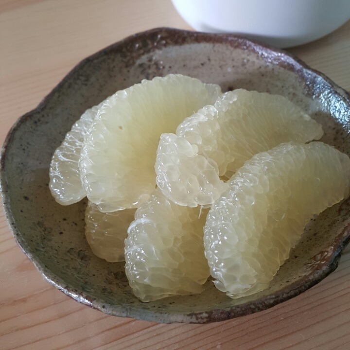차한잔 하세요 | 인스티즈