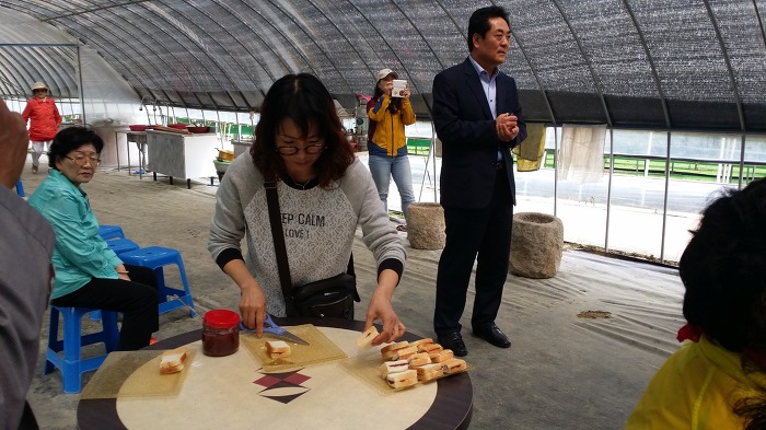 경석농장 이미지