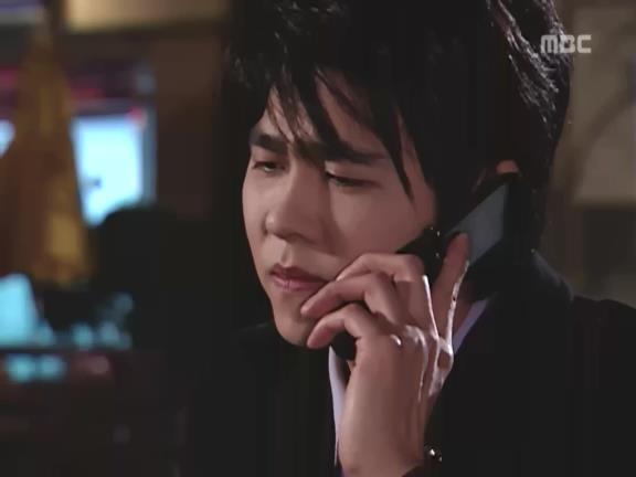 [거침없이하이킥] 슬픈 예감의 낭만 데이트.jpg | 인스티즈