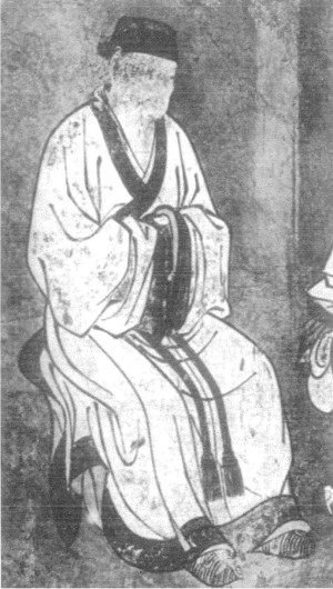 양백 이미지