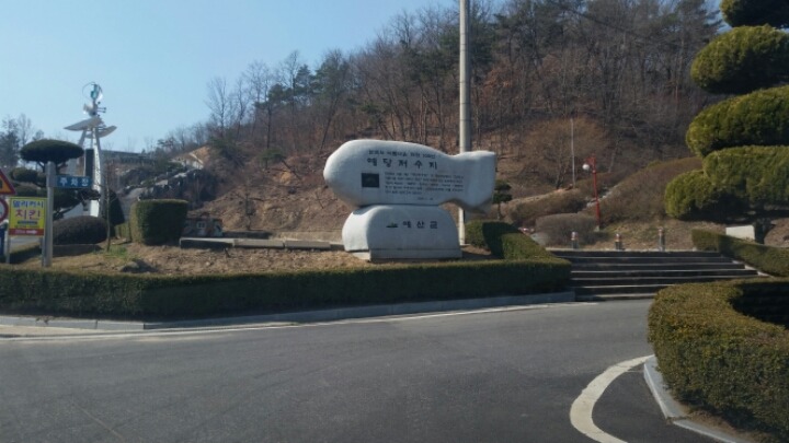 그린좌대 이미지