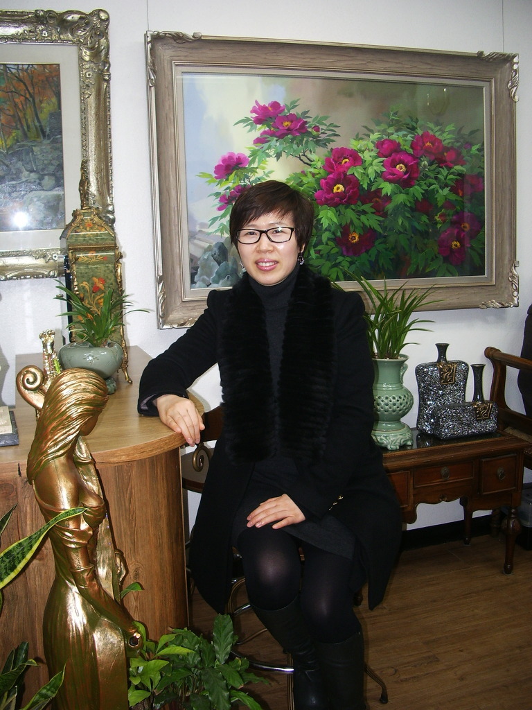 카페97 이미지