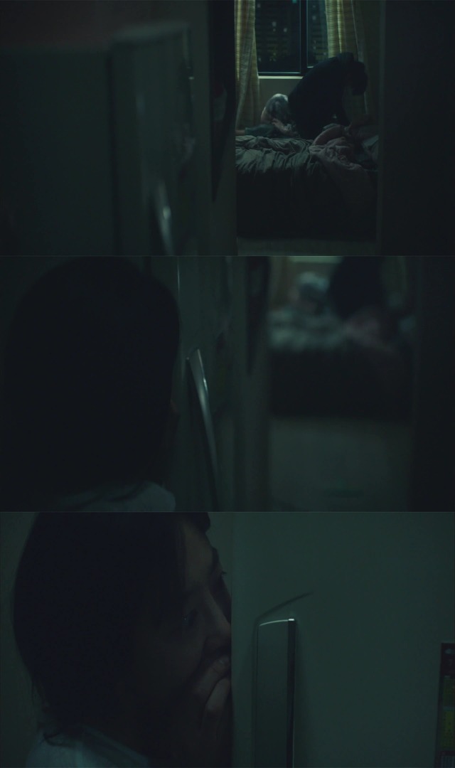 [시그널] 대도 사건 10.jpg | 인스티즈