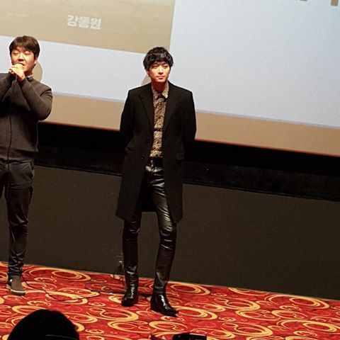 김유정 마녀사냥 사태가 이렇게 커진 또 다른 이유 | 인스티즈