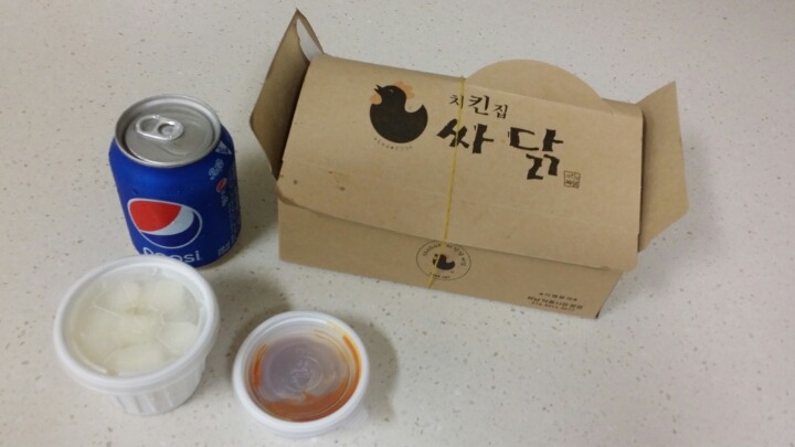 싸닭덕풍시장 이미지